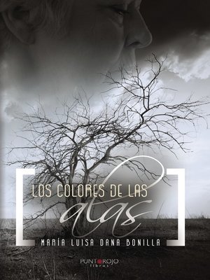 cover image of Los Colores de las Alas